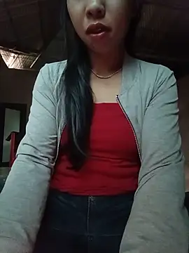 Snapshot of eanna88 chatting on June 10, 12:12 am eanna88 online show from June 10, 12:12 am