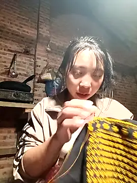 Snapshot of eanna88 chatting on February 27, 2:06 pm eanna88 online show from February 27, 2:06 pm