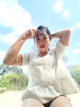 Snapshot of eanna88 chatting on March 2, 6:14 am eanna88 online show from March 2, 6:14 am