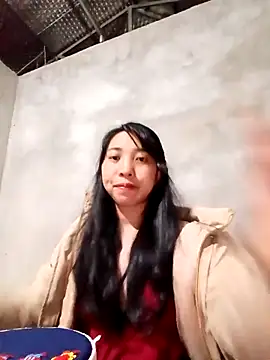 eanna88 online show from April 1, 1:52 pm