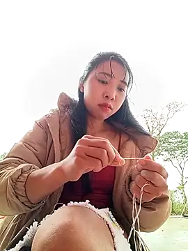 eanna88 online show from March 22, 1:09 am