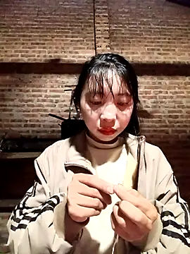 eanna88 online show from March 9, 12:25 am