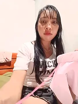 Snapshot of eanna88 chatting on July 8, 1:12 pm eanna88 online show from July 8, 1:12 pm
