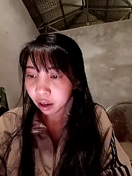 eanna88 online show from March 23, 1:55 pm