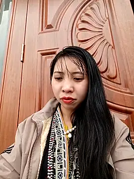 eanna88 online show from March 23, 1:06 am