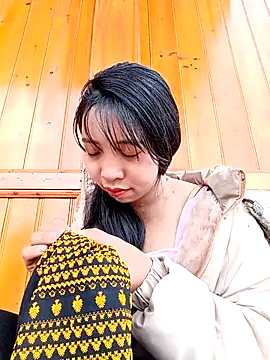 eanna88 online show from March 15, 4:30 am