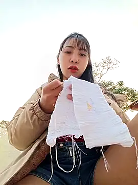 eanna88 online show from March 21, 12:23 am