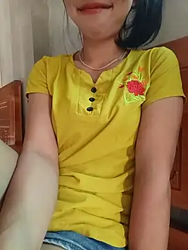 Snapshot of eanna88 chatting on June 25, 5:12 am eanna88 online show from June 25, 5:12 am