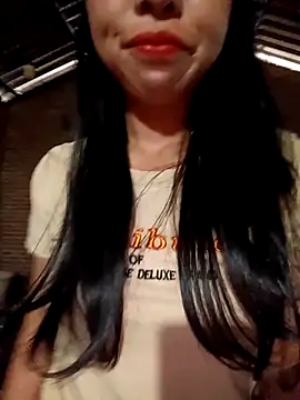 eanna88 online show from April 5, 4:52 am