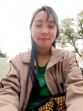 eanna88 online show from May 7, 12:48 am