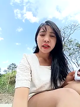 Snapshot of eanna88 chatting on March 2, 7:15 am eanna88 online show from March 2, 7:15 am