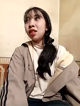 Snapshot of eanna88 chatting on February 25, 2:45 am eanna88 online show from February 25, 2:45 am