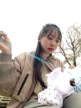 eanna88 online show from March 13, 1:54 am