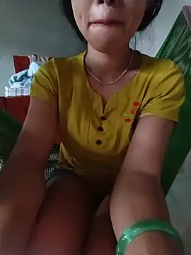 Snapshot of eanna88 chatting on July 7, 6:27 am eanna88 online show from July 7, 6:27 am