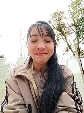 eanna88 online show from May 5, 12:46 am