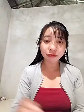 eanna88 online show from April 12, 2:09 pm