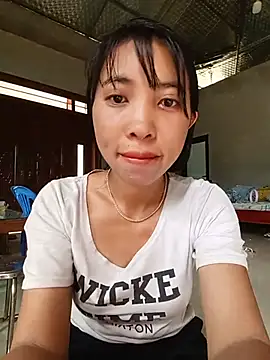 Snapshot of eanna88 chatting on July 9, 4:13 am eanna88 online show from July 9, 4:13 am