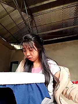 eanna88 online show from April 2, 3:13 am