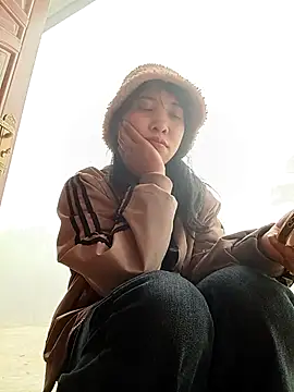 eanna88 online show from March 11, 6:18 am