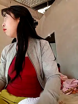 eanna88 online show from April 12, 12:36 am