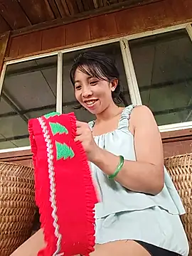 Snapshot of eanna88 chatting on July 15, 3:02 am eanna88 online show from July 15, 3:02 am