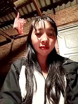 eanna88 online show from March 3, 2:57 pm