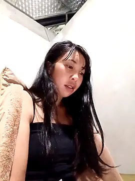 eanna88 online show from April 30, 11:42 pm