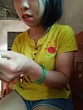 Snapshot of eanna88 chatting on June 25, 3:37 am eanna88 online show from June 25, 3:37 am