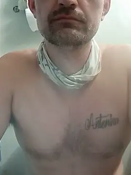 Viciouzz1 online show from June 2, 10:37 am