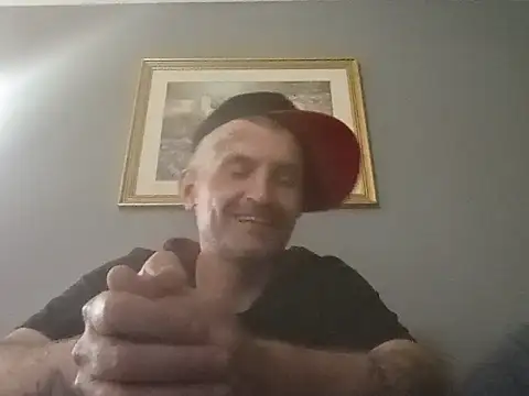 Snapshot of Viciouzz1 chatting on June 16, 4:23 am Viciouzz1 online show from June 16, 4:23 am
