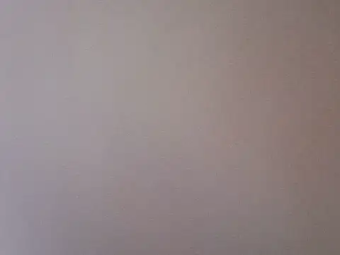 Snapshot of Viciouzz1 chatting on June 19, 10:21 am Viciouzz1 online show from June 19, 10:21 am