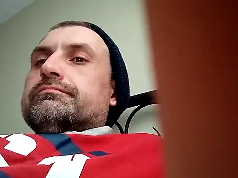 Viciouzz1 online show from March 20, 1:01 pm