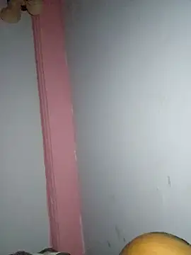 alejitaf online show from February 25, 3:07 am