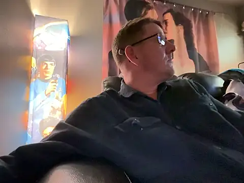 MinnesotaLovingHeart75 online show from March 10, 12:25 am