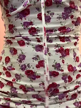 camila avila online show from March 27, 3:48 am