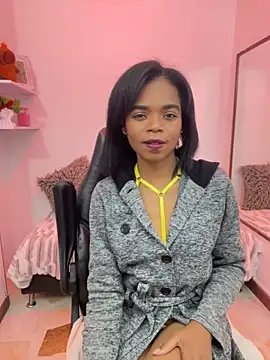 camila avila online show from March 11, 3:55 am