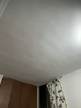 MiluRossee online show from April 14, 5:23 am