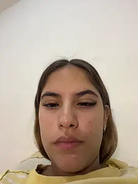 MiluRossee online show from March 10, 4:49 am