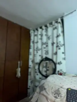 MiluRossee online show from March 30, 5:42 am