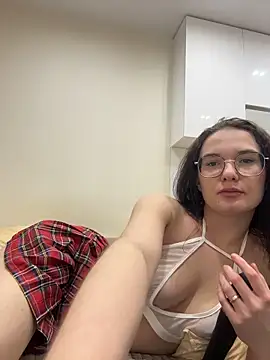 PamelaRuis69 online show from April 5, 6:14 pm