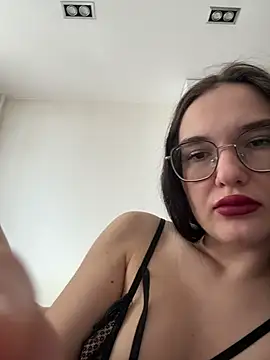 PamelaRuis69 online show from March 22, 7:43 am