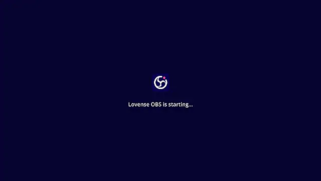 PamelaRuis69 online show from May 15, 7:45 pm