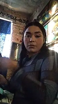 Cristal queen  online show from March 8, 12:38 am