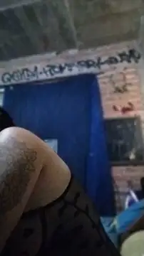 Cristal queen  online show from March 15, 7:15 am