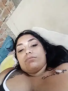 Cristal queen  online show from June 1, 1:55 pm