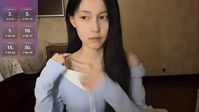 DD-5200 online show from May 9, 5:27 pm