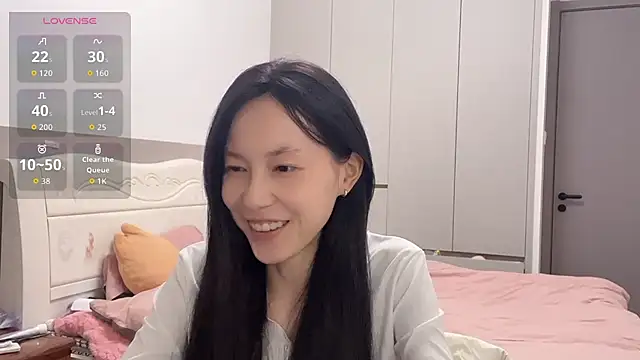 DD-5200 online show from March 15, 5:09 pm