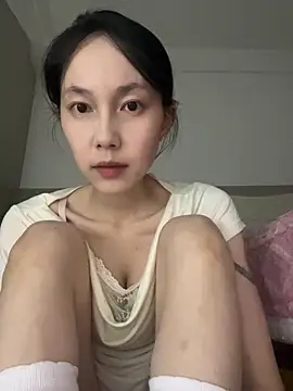 DD-5200 online show from March 1, 4:07 pm