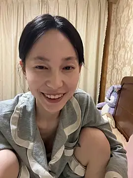 DD-5200 online show from April 3, 1:06 pm