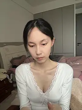 DD-5200 online show from February 26, 5:29 am